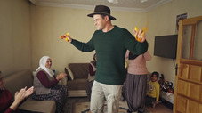 Épisode 10