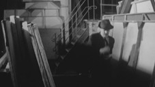 Épisode 10