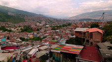 Ecuador