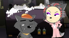 Épisode 73