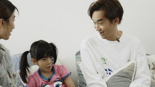 Épisode 7