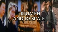 Épisode 3