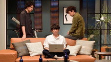 Épisode 7