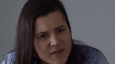 Épisode 7