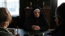 Épisode 6