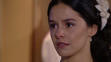 Épisode 75