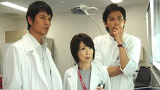 Épisode 2