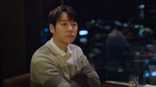 Épisode 12