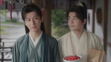Épisode 5