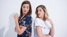 Épisode 7
