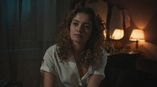 Épisode 6