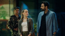 Épisode 68