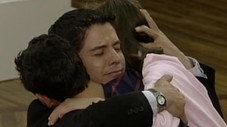 Épisode 51