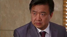 Épisode 15