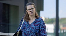 Épisode 9