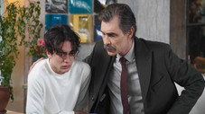 Épisode 1