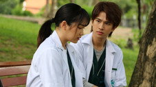 Épisode 4