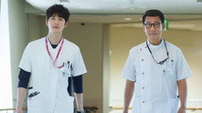 Épisode 1