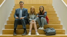 Épisode 2