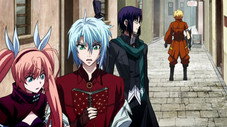 Épisode 8