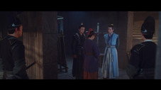 Épisode 3
