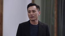 Épisode 36