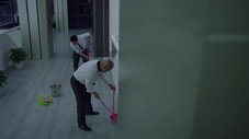 Épisode 41