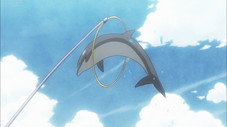 Épisode 5