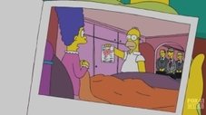 Casando para o Desastre