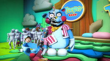 Épisode 11