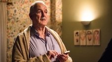 Épisode 4