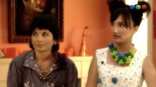 Épisode 16