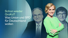 Épisode 31