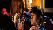 Épisode 8