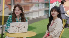 Épisode 3