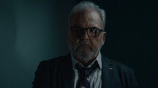 Épisode 1