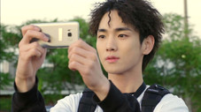 Épisode 6