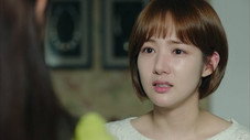 Épisode 17
