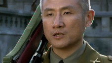 Épisode 29