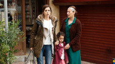 Épisode 3