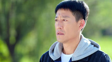Épisode 18