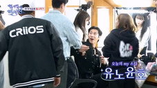 Épisode 6