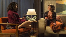 Épisode 9