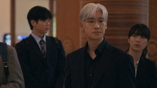 Épisode 9