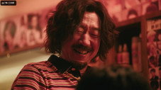 Épisode 9