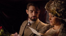 Épisode 8