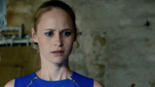 Épisode 8