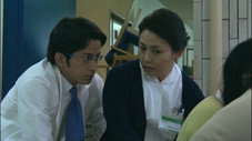 Épisode 3