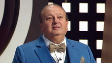 Épisode 7