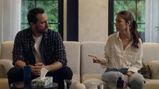 Épisode 8